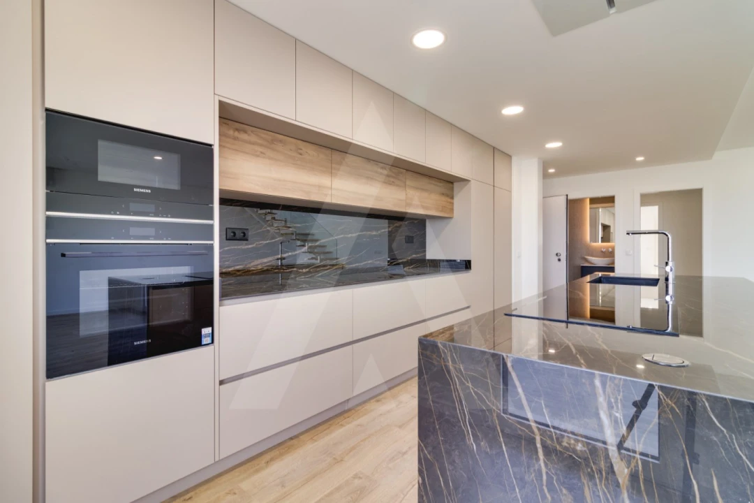 Apartamento T4 para Venda em Montijo e Afonsoeiro Foto 3