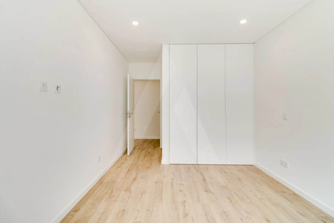 Apartamento T4 para Venda em Montijo e Afonsoeiro Foto 8