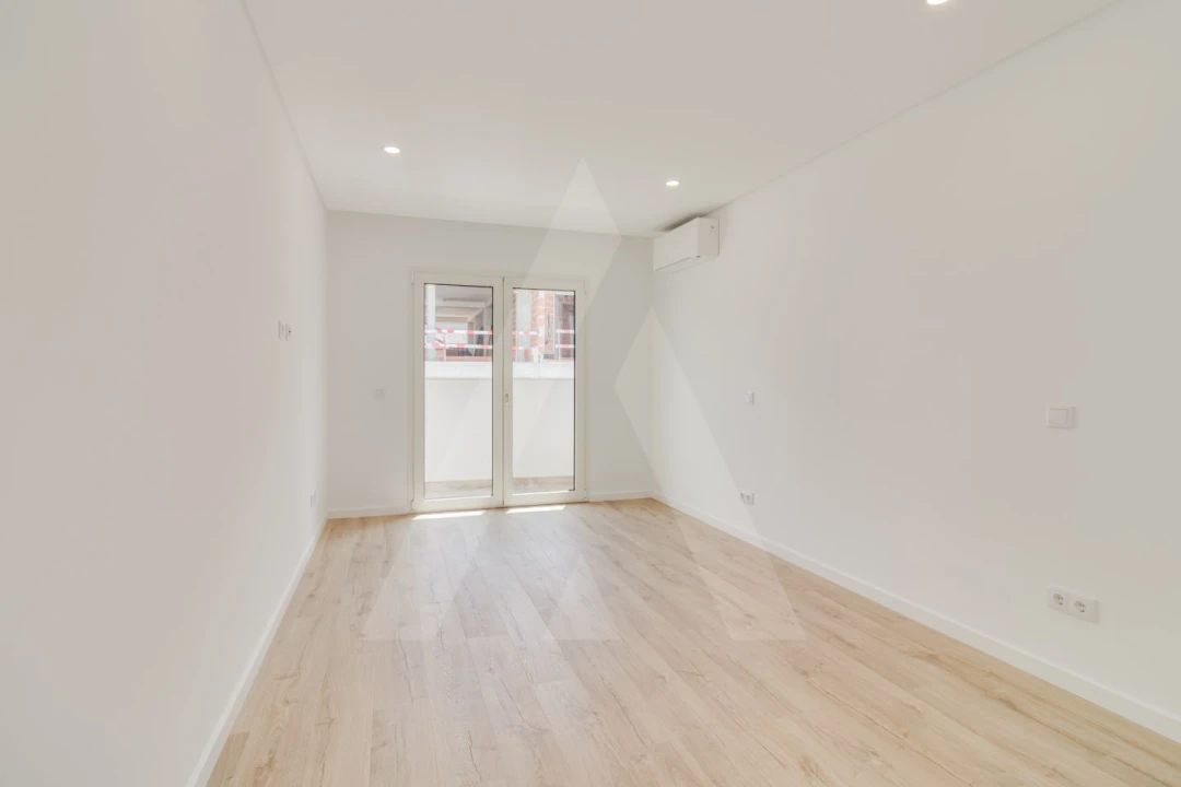 Apartamento T4 para Venda em Montijo e Afonsoeiro Foto 11