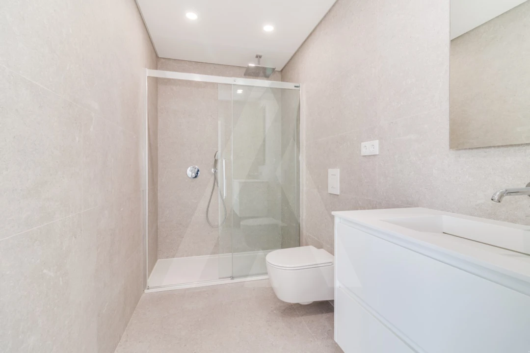 Apartamento T4 para Venda em Montijo e Afonsoeiro Foto 12
