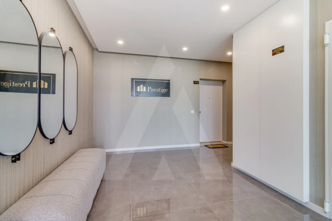Apartamento T4 para Venda em Montijo e Afonsoeiro Foto 20
