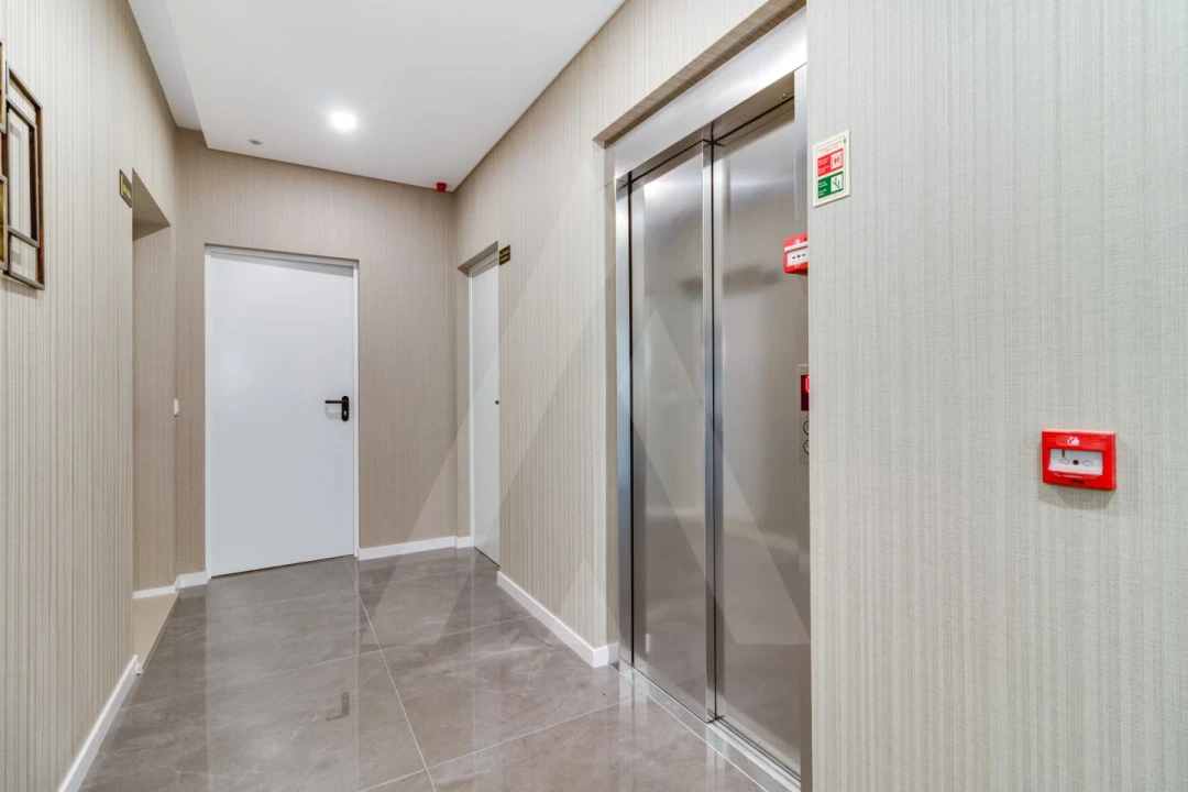 Apartamento T4 para Venda em Montijo e Afonsoeiro Foto 21