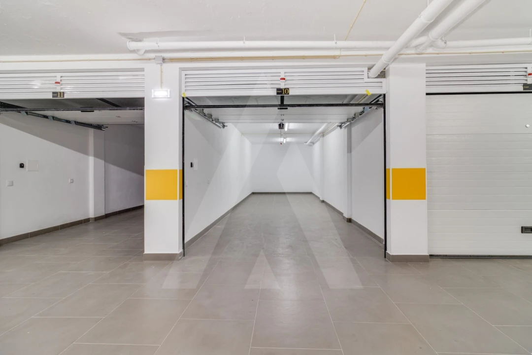 Apartamento T4 para Venda em Montijo e Afonsoeiro Foto 22