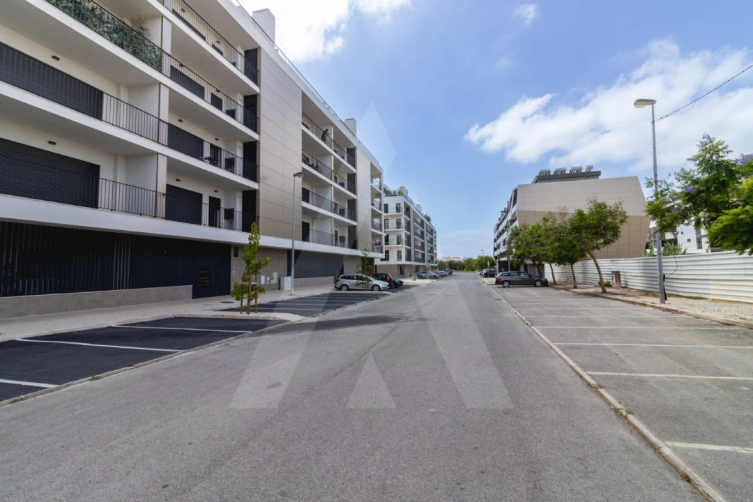 Apartamento T4 para Venda em Montijo e Afonsoeiro Foto 23