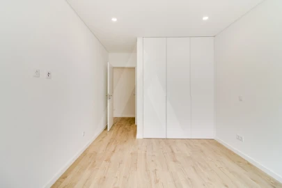 Apartamento T4 para Venda em Montijo e Afonsoeiro