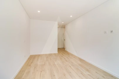 Apartamento T4 para Venda em Montijo e Afonsoeiro