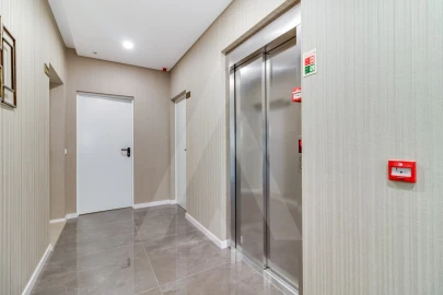 Apartamento T4 para Venda em Montijo e Afonsoeiro