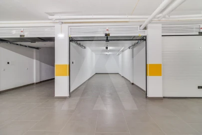 Apartamento T4 para Venda em Montijo e Afonsoeiro
