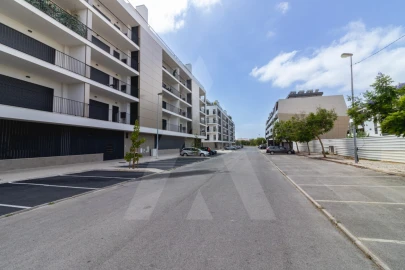 Apartamento T4 para Venda em Montijo e Afonsoeiro