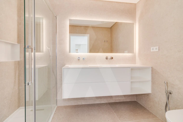 Apartamento T4 para Venda em Montijo e Afonsoeiro Foto 10