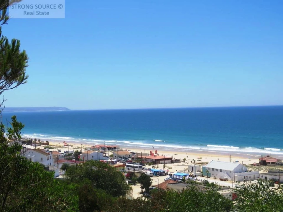 Terreno para Venda em Charneca de Caparica e Sobreda Foto 21