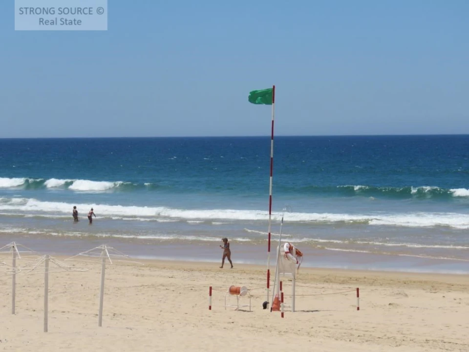 Terreno para Venda em Charneca de Caparica e Sobreda Foto 24