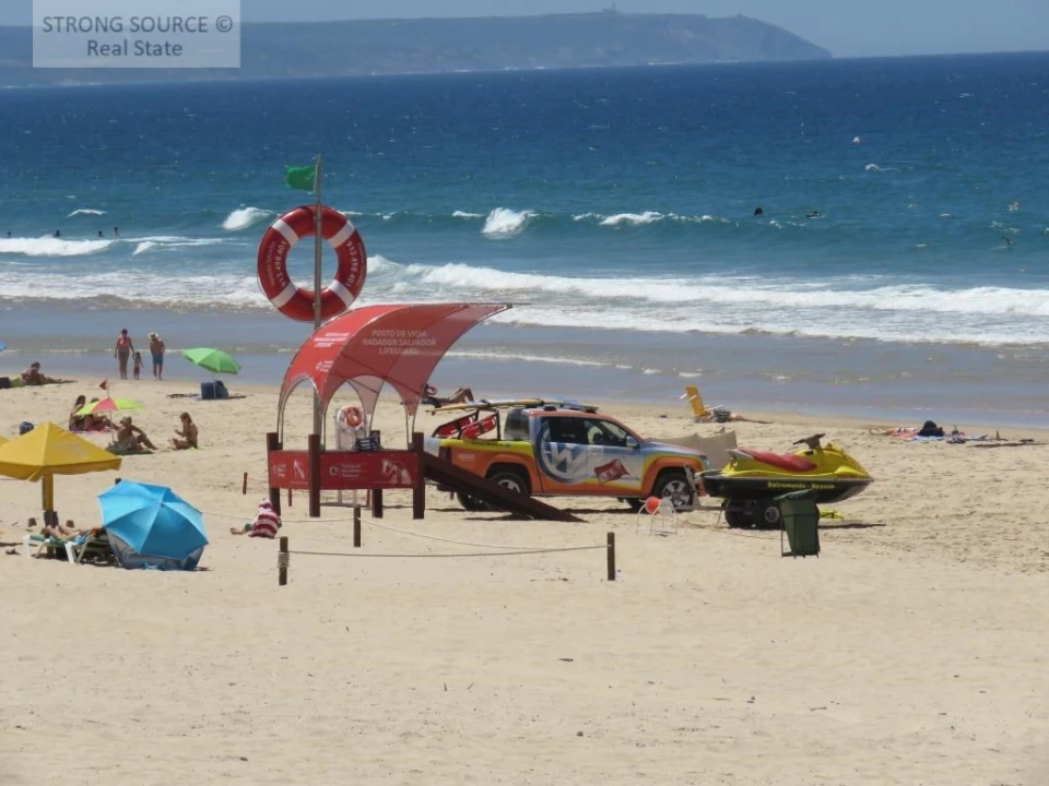 Terreno para Venda em Charneca de Caparica e Sobreda Foto 25