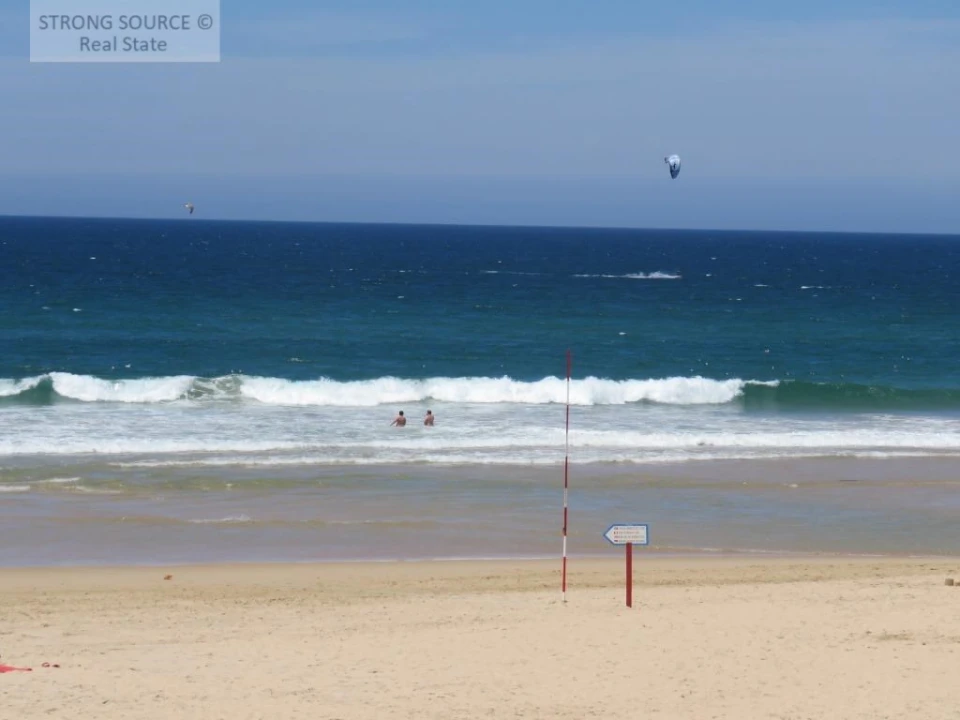Terreno para Venda em Charneca de Caparica e Sobreda Foto 27