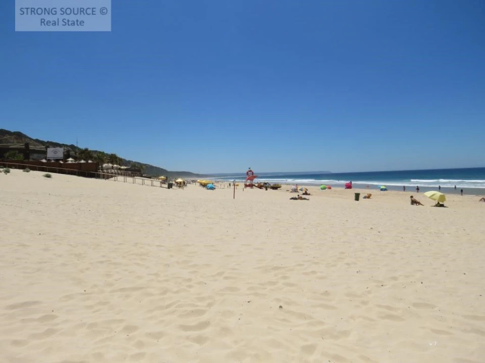 Terreno para Venda em Charneca de Caparica e Sobreda Foto 31
