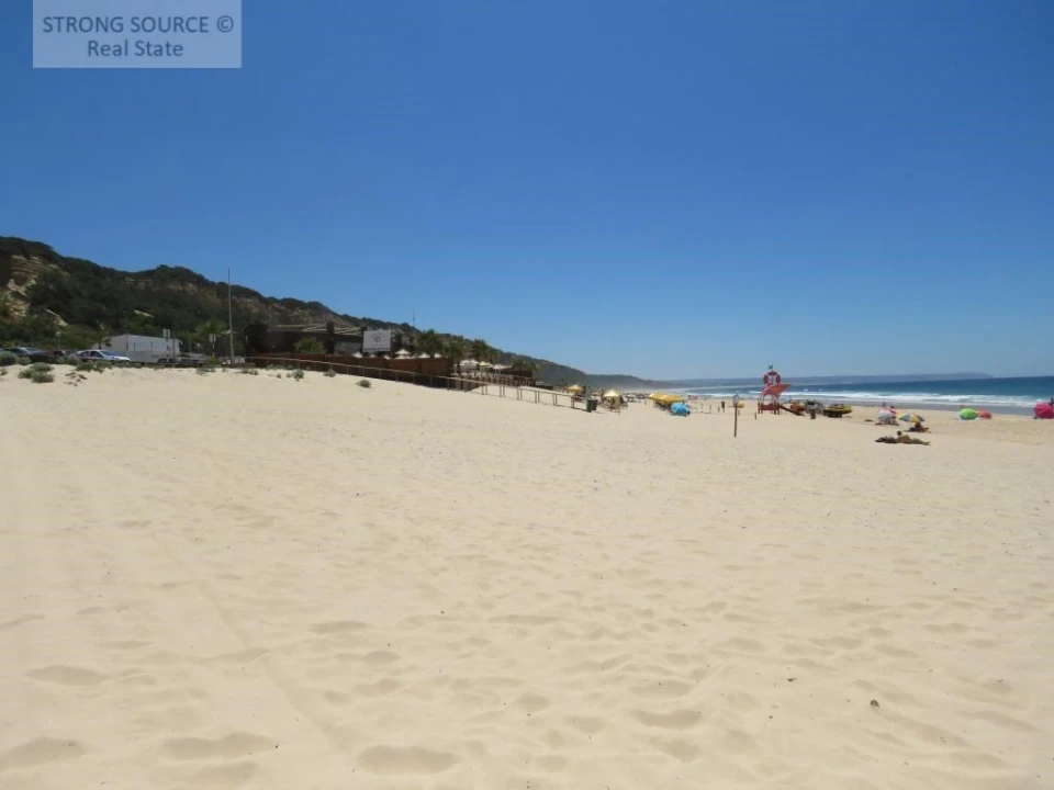 Terreno para Venda em Charneca de Caparica e Sobreda Foto 32