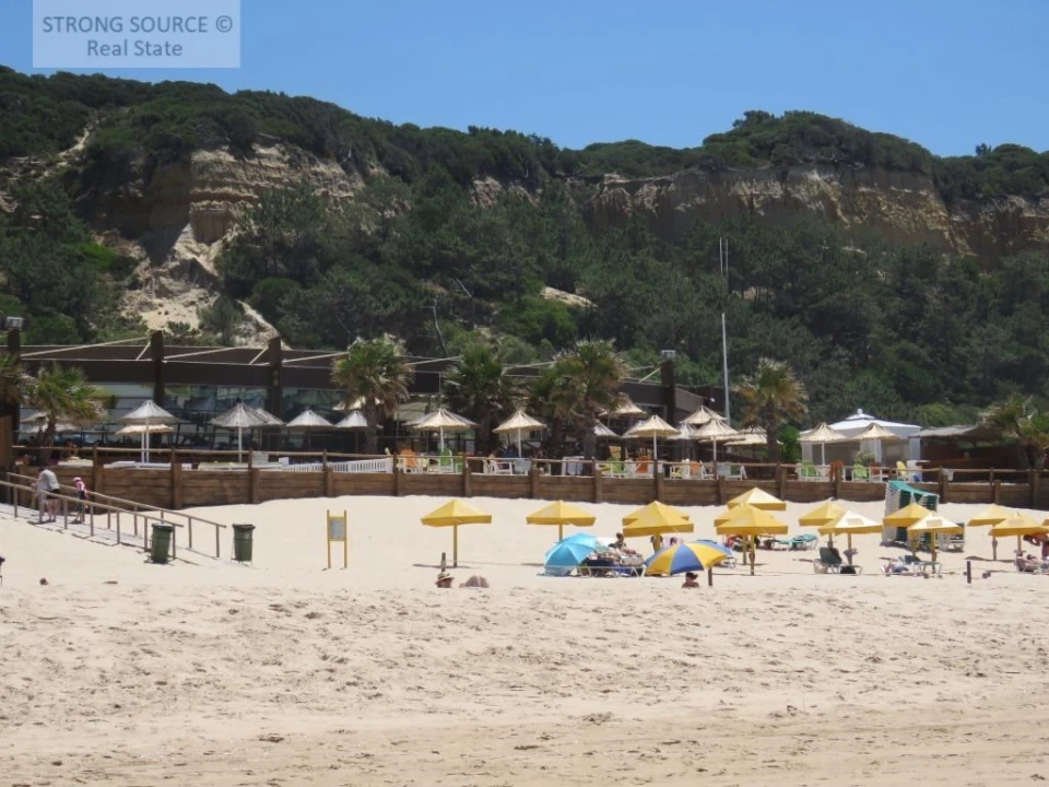 Terreno para Venda em Charneca de Caparica e Sobreda Foto 33