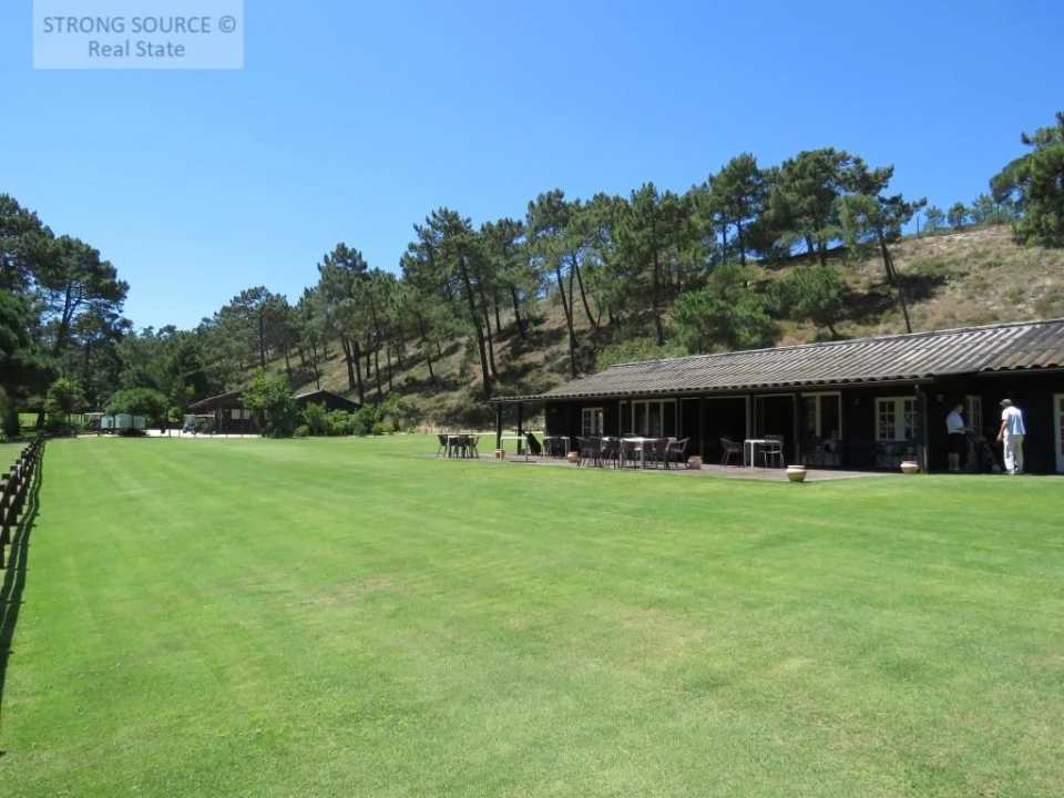 Terreno para Venda em Charneca de Caparica e Sobreda Foto 34