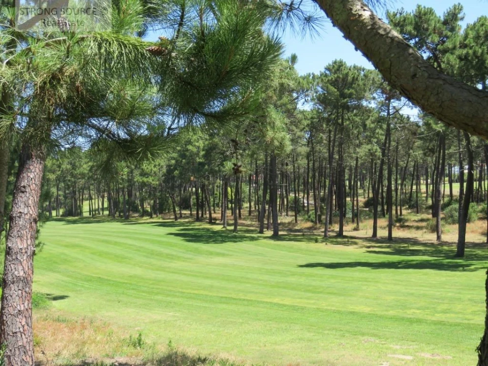 Terreno para Venda em Charneca de Caparica e Sobreda Foto 40