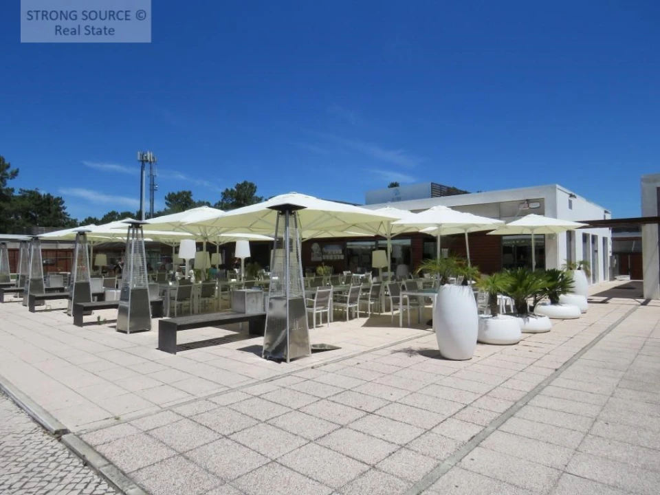 Terreno para Venda em Charneca de Caparica e Sobreda Foto 48