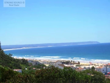 Terreno para Venda em Charneca de Caparica e Sobreda