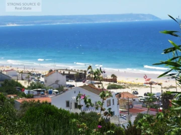 Terreno para Venda em Charneca de Caparica e Sobreda
