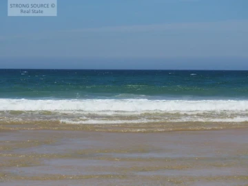 Terreno para Venda em Charneca de Caparica e Sobreda