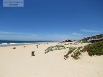 Terreno para Venda em Charneca de Caparica e Sobreda