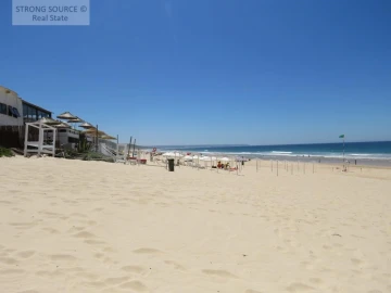 Terreno para Venda em Charneca de Caparica e Sobreda