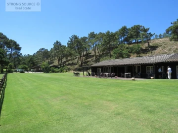 Terreno para Venda em Charneca de Caparica e Sobreda
