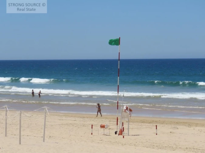 Terreno para Venda em Charneca de Caparica e Sobreda Foto 24