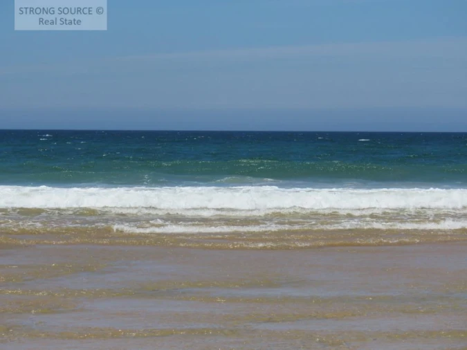 Terreno para Venda em Charneca de Caparica e Sobreda Foto 26