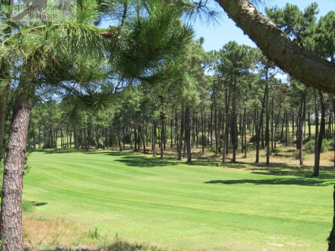 Terreno para Venda em Charneca de Caparica e Sobreda Foto 40