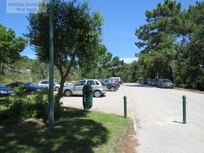 Terreno para Venda em Charneca de Caparica e Sobreda Foto 45