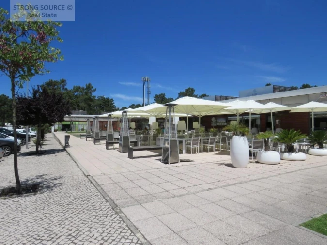 Terreno para Venda em Charneca de Caparica e Sobreda Foto 46