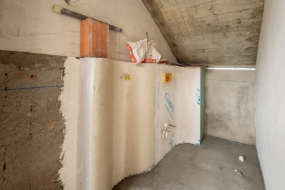 Moradia T3 para Venda em Barrio