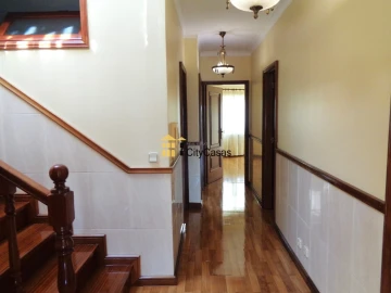 Moradia T2 para Venda em Campanhã