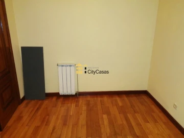 Moradia T2 para Venda em Campanhã