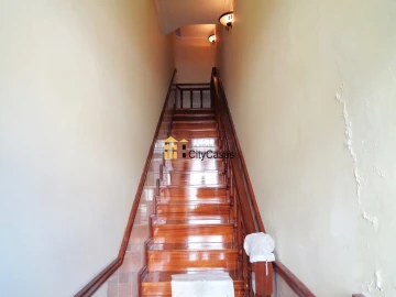 Moradia T2 para Venda em Campanhã