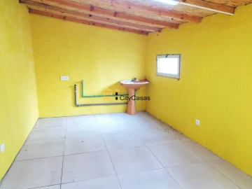 Moradia T2 para Venda em Campanhã