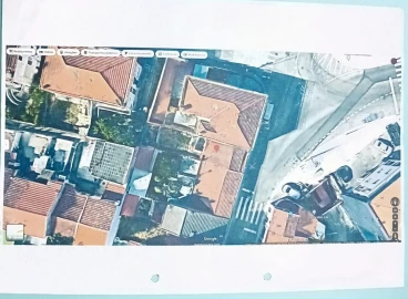 Moradia T2 para Venda em Campanhã