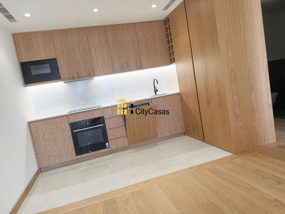 Apartamento T1 para Venda em Cedofeita, Santo Ildefonso, Sé, Miragaia, São Nicolau e Vitória Foto 3