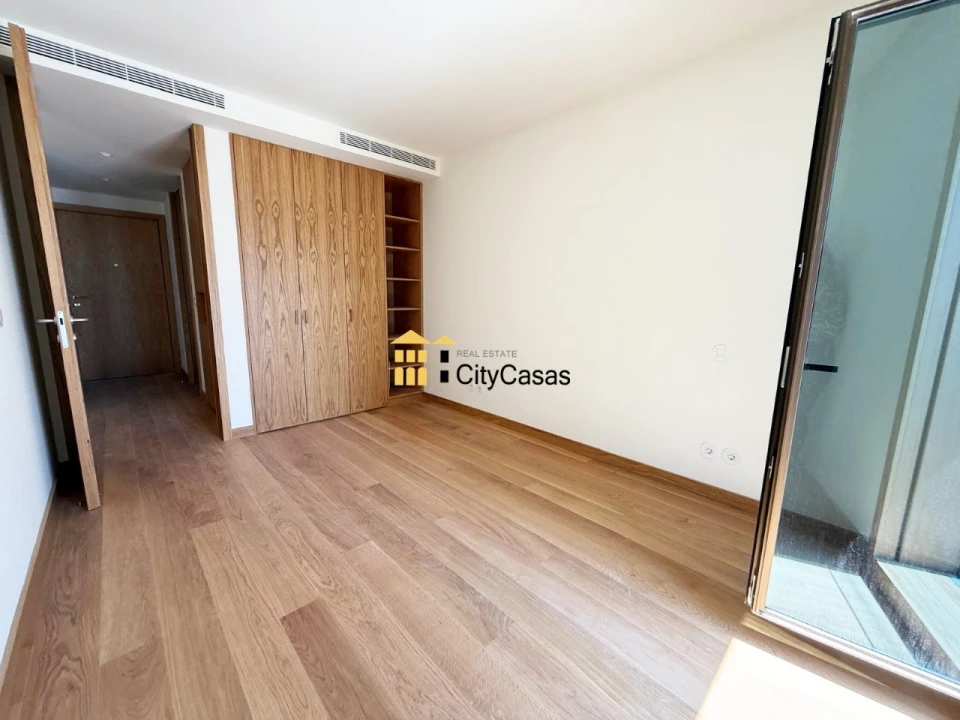 Apartamento T1 para Venda em Cedofeita, Santo Ildefonso, Sé, Miragaia, São Nicolau e Vitória Foto 6