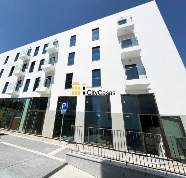 Apartamento T1 para Venda em Cedofeita, Santo Ildefonso, Sé, Miragaia, São Nicolau e Vitória Foto 12