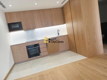 Apartamento T1 para Venda em Cedofeita, Santo Ildefonso, Sé, Miragaia, São Nicolau e Vitória