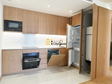 Apartamento T1 para Venda em Cedofeita, Santo Ildefonso, Sé, Miragaia, São Nicolau e Vitória