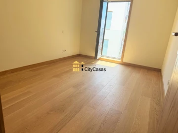 Apartamento T1 para Venda em Cedofeita, Santo Ildefonso, Sé, Miragaia, São Nicolau e Vitória