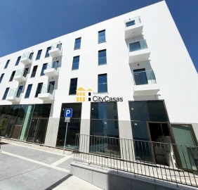 Apartamento T1 para Venda em Cedofeita, Santo Ildefonso, Sé, Miragaia, São Nicolau e Vitória