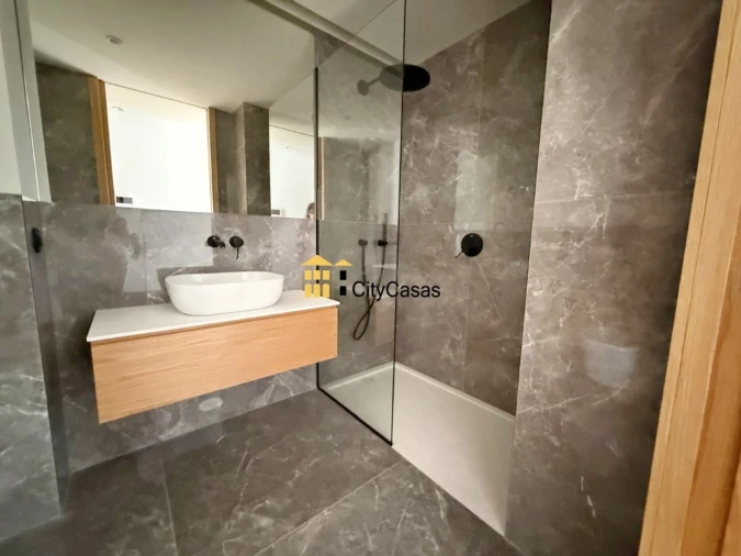 Apartamento T1 para Venda em Cedofeita, Santo Ildefonso, Sé, Miragaia, São Nicolau e Vitória Foto 10