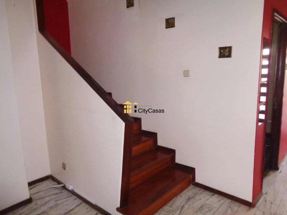 Moradia T3 para Venda em Rio Tinto Foto 13